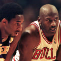 Can you be 40 in the nba?