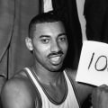 Who has the best nba game record?