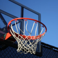 Who played in the nba for 21 seasons?