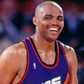 Who played the most minutes in the nba game?