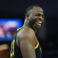 What is the 65 game limit in the nba?