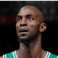 How many nba players have played 22 seasons?